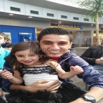 Mohammed assaf sur yala.fm